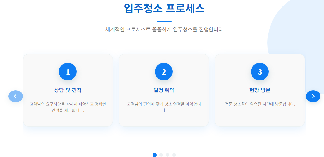 동대문입주청소4