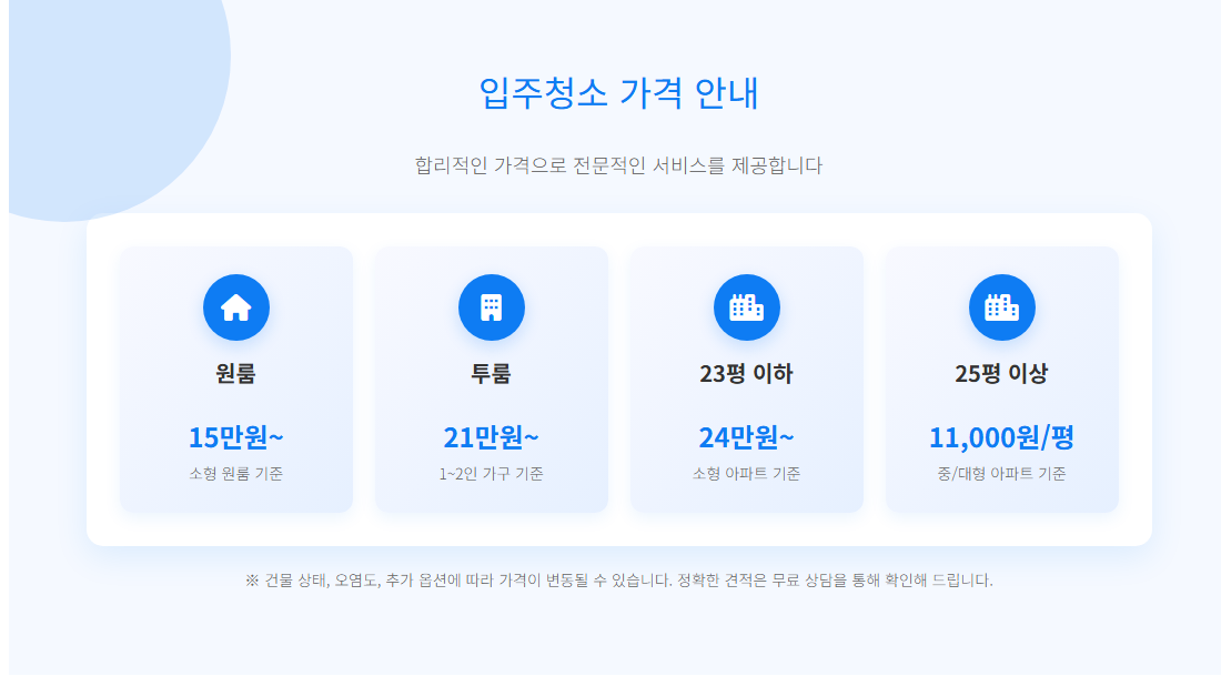 동대문입주청소8